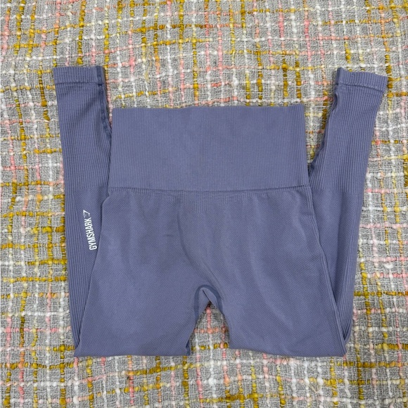 Gym Shark Leggings - Picture 3 of 4